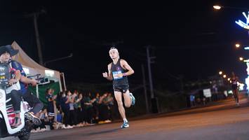 BIB: 
                            <button type="button" onclick="openModal(23173549)" class="btn btn-primary btn-sm float-right btn-popup" data-toggle="modal" data-target=".modal-high-quality">
                        <i class="fas fa-shopping-cart"></i> Add to Cart
                    </button>
                                            <button type="button" onclick="isThisMe(23173549, true)" class="btn btn-success btn-sm float-right btn-popup btn-isme hidden" data-toggle="tooltip" data-placement="bottom" title="นี่คือรูปของคุณใช่ไหม คลิกที่นี่เพื่อเอาเข้าอัลบั้ม">
                        <i class="fas fa-plus"></i> Add to album
                    </button>
                    <button type="button" onclick="isThisMe(23173549, false)" class="btn btn-warning btn-sm float-right btn-popup btn-isnotme hidden">
                        <i class="fas fa-ban"></i> Remove from album
                    </button>